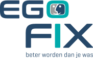 Egofix Logo